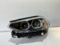 BMW X3 G01 LIJEVI FULL LED FAR 8739647