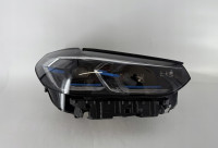 BMW X3 G01 X4 G02 LCI LIFT DESNI LASER FAR 5A29218