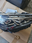 BMW X3 G01 X4 G02 Led adaptiv far desni 5a29204