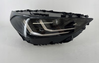 BMW X3 G45 DESNI FULL LED ADAPTIVE FAR 8087164