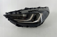 BMW X3 G45 LIJEVI FULL LED ADAPTIVE SHADOWLINE FAR 8087163