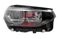 BMW X3 X4 (17-21) - Prednje svjetlo (desna strana)