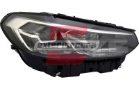 BMW X3 X4 (21-25) - Prednje svjetlo LED (desna strana)