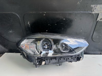 BMW X3 X4 G01 G02 Desni FAR LED 8496818
