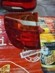 Bmw X4 (f26) lijevi zadnji far