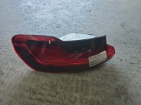 BMW X4 G02 Z.Lijeva lampa 0939514