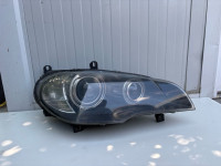 BMW X5 E70 DESNI Xenon FAR 7161588