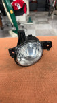 BMW X5 E70 Lijeva prednja maglenka 13101610 89203674 7184317 3.00 2299