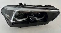 BMW X5 G05 DESNI FULL LED FAR SAD 9481788