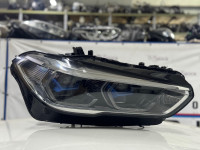 BMW X5 G05 LASER FAR 9481818