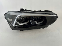 BMW X5 G05 USA DESNI FULL LED FAR 9481788