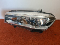 Bmw x5 x6 f15 f16 levi led far 7471347