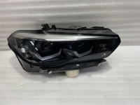 BMW X5 X6 G05 G06 DESNI LED ADAPTIVE FAR 9481784