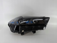 BMW X5 X6 G05 G06 LIFT LCI DESNI LASER FAR 5A8E106