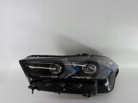 BMW X5 X6 G05 G06 LIFT LCI LIJEVI LASER FAR 5A8E105