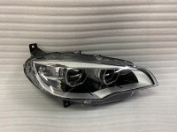 BMW X6 E71 LCI LIFT DESNI FULL LED ADAPTIVE FAR 7277452