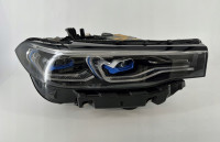 BMW X7 G07 DESNI LASER LIGHT FAR 9481802