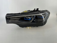 BMW X7 G07 LIJEVI FULL LED LASER FAR 9481801