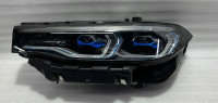 BMW X7 G07 LIJEVI LASER FAR A9 9481801-02 LL