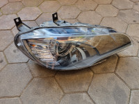 Bmw Xenon Far svjetlo X6 e71 7287010