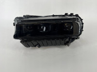 BMW XM G09 LIJEVI FULL LED FAR 5A65AC5