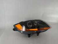 BMW Z4 E85 DESNI FAR 7165650