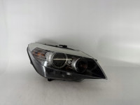 BMW Z4 E89 DESNI BI-XENON FAR 7191734