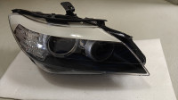 bmw z4 e89 desni far 7191734