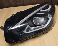 Bmw Z4 G29 full Led lijevi far