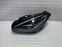 BMW Z4 G29 LIJEVI LED FAR 9481257