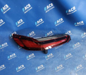 BMW Z4 G29 - Zadnja lijeva lampa LED 7439017