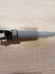 Bobina Bmw Bosch 0221504800