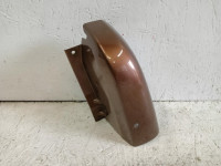 BOČNI DIO OBLOGA LAMPE FAROVI  LIJEVA STRANA ZADNJI TRAFIC 3 III VIVAR