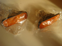 Bočni žmigavci za HONDU Accord/Civic/Prelude