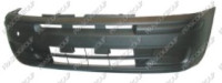 BRANIK FIAT PUNTO 99-03 5VR.CRNI