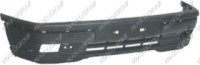 BRANIK OPEL VECTRA A 92-95