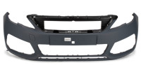 BRANIK PEUGEOT 308 017-