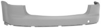 BRANIK ZAD. VW TOURAN 03-010