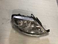 C3 prednje desno svjetlo CITROEN desno prednje 08-552-1117