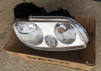 CADDY TOURAN desno svjetlo VW desno svjetlo 441-1193R 08-441-1172
