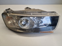 CHEVROLET CAPTIVA FAR DESNI 96699862