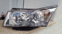 CHEVROLET CRUSE J300 - svjetlo prednje lijevo originalno rabljeno