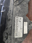 CITROEN BERLINGO 2021 DESNO LED SVJETLO 981943558000