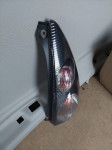 citroen c1 2010 štop lampa desna