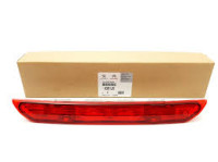 Citroen C3 2009  treće štop svjetlo