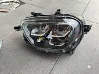 CITROEN C3 III LIFT 21- LIJEVI FAR FULL LED 9836267180