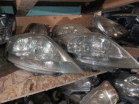 Citroen C3 prednji desni far