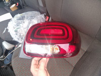 Citroen C3 štop lampa zadnja desna