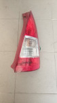 Citroen C3 zadnje desno svjetlo