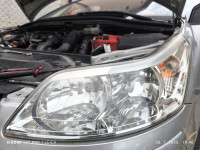 Citroen c4 2007 prednji farovi